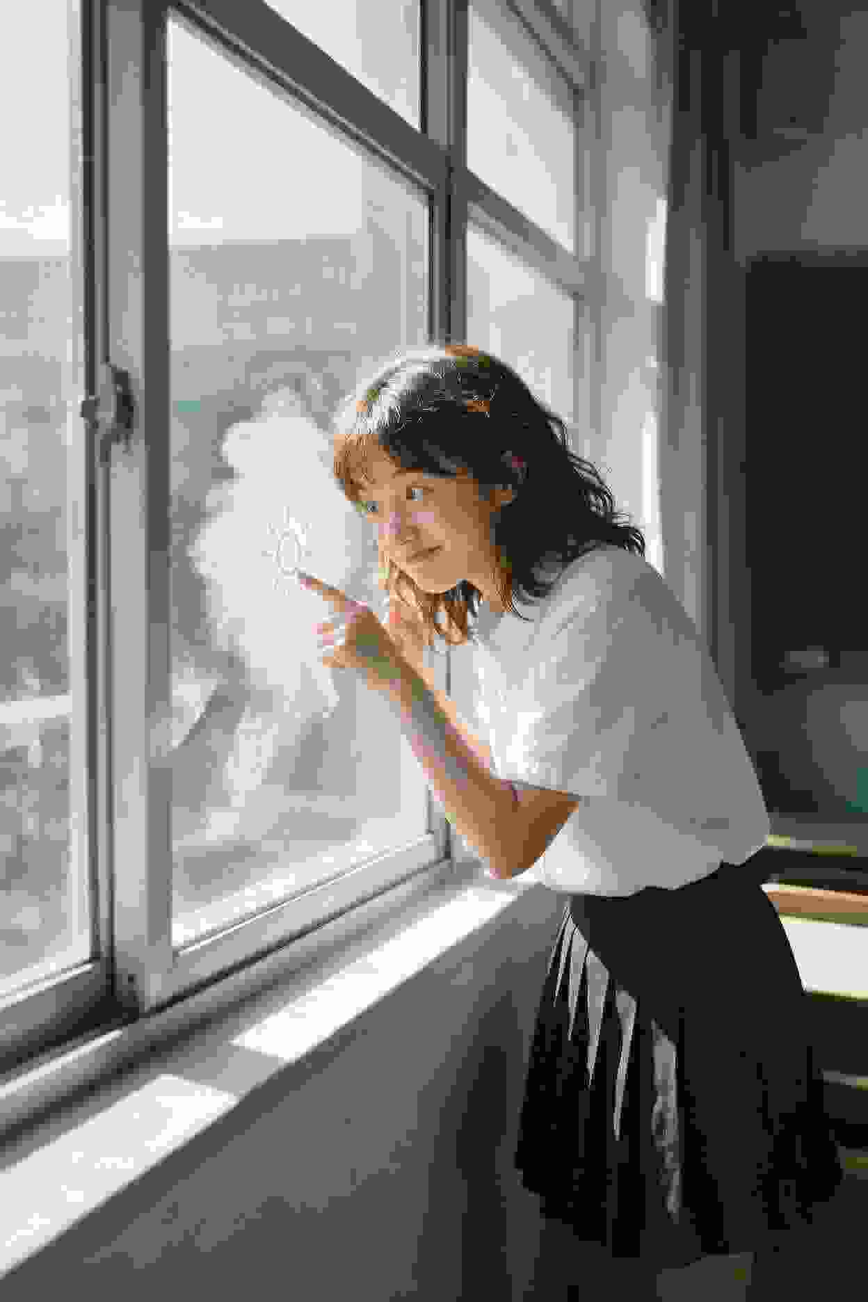 短剧封面
