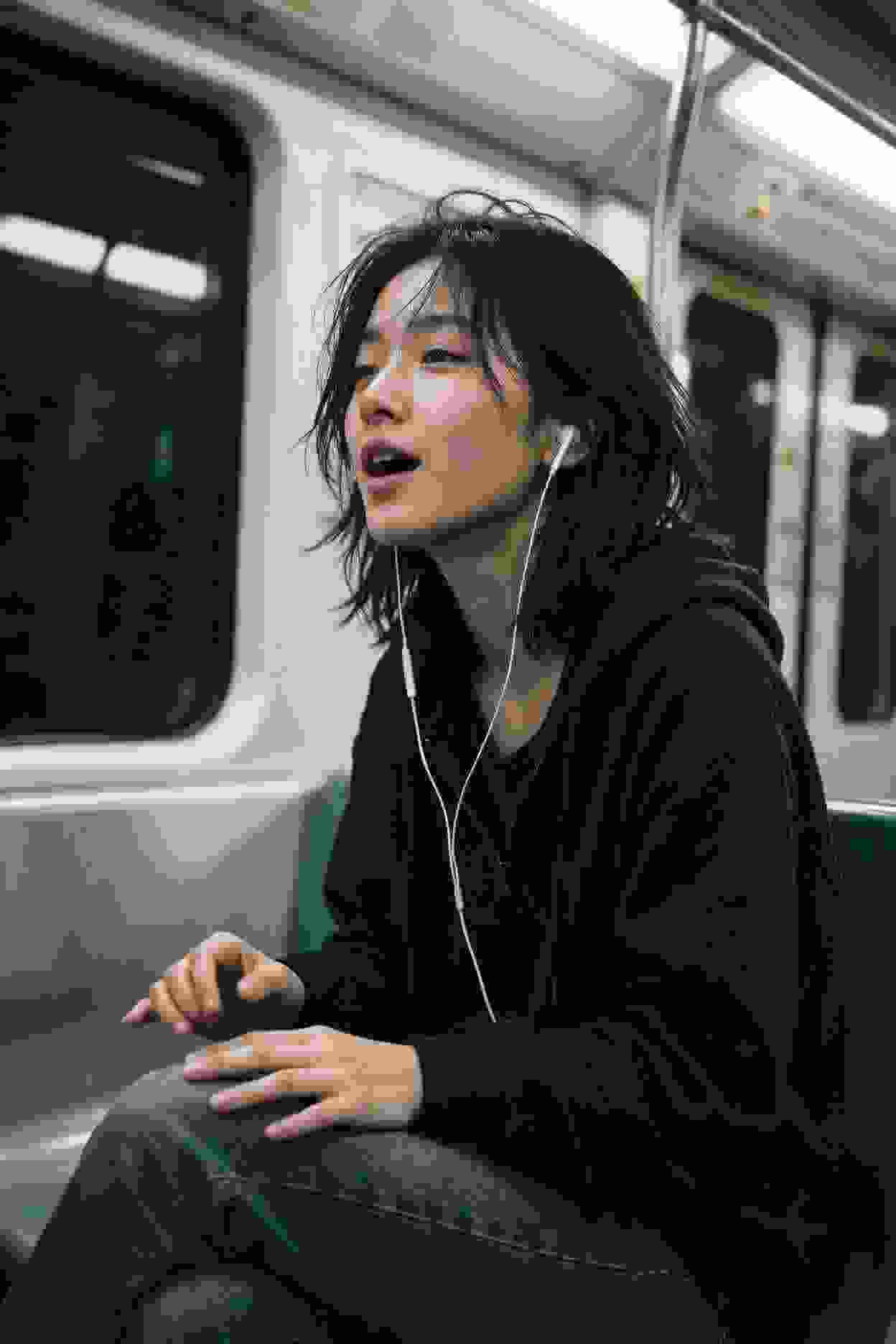 短剧封面